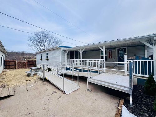 3924 Webb Ln, Stockport, OH, 43787-9235 | Card Image