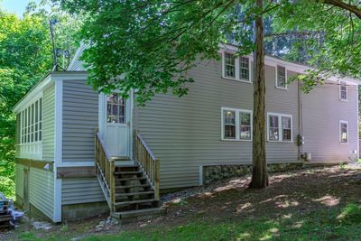 34 Starr Hill Rd, House other with 5 bedrooms, 2 bathrooms and 4 parking in Littleton MA | Image 1