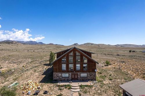 346 Cedar Rd, Del Norte, CO, 81132-8708 | Card Image