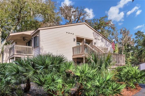 37-125 Cordillo Parkway, Hilton Head Island, SC, 29928 | Card Image