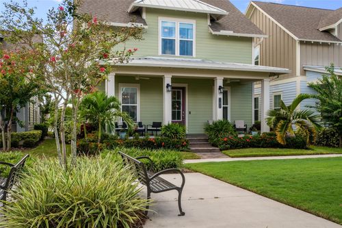 13837 Lippman Aly, ORLANDO, FL, 32827-7922 | Card Image