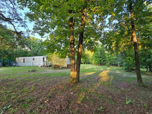 148 Hopewell Hollow Rd, Norfork, AR, 72658-8546 | Card Image