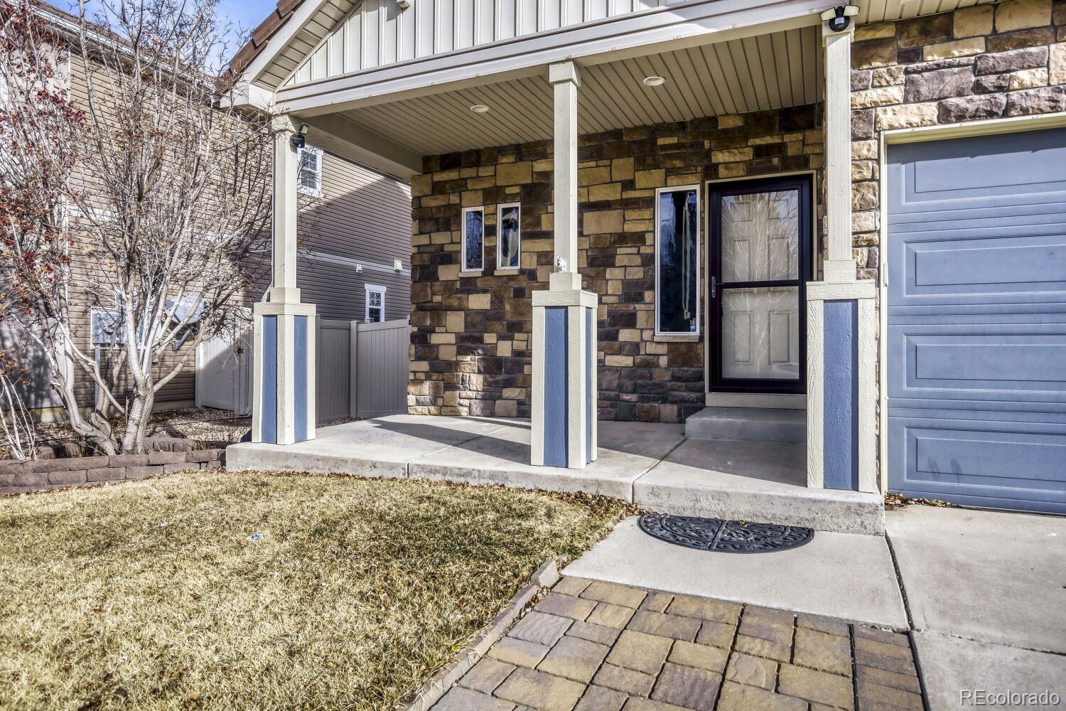 Residential in Johnstown 3