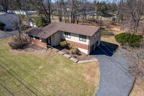 13 Barrie Dr, Spring Valley, NY, 10977-1616 | Card Image
