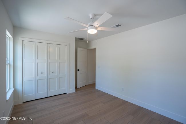411 Royal Rd, House other with 4 bedrooms, 2 bathrooms and null parking in Saint Augustine FL | Image 9
