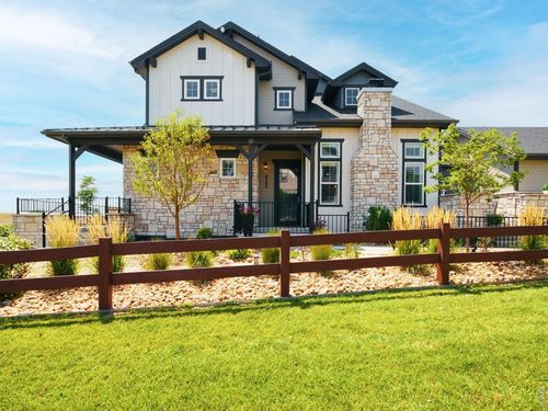 4304 Ardglass Ln, Timnath, CO, 80547-2392 | Card Image
