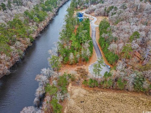 305 Cypress Flat Ct, Conway, SC, 29526-7088 | Card Image