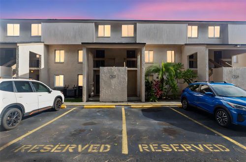 184-7523 Pitch Pine Cir, TAMPA, FL, 33617-8517 | Card Image