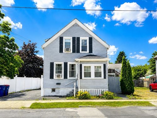 61 Church St, New Bedford, MA, 02746-1844 | Card Image