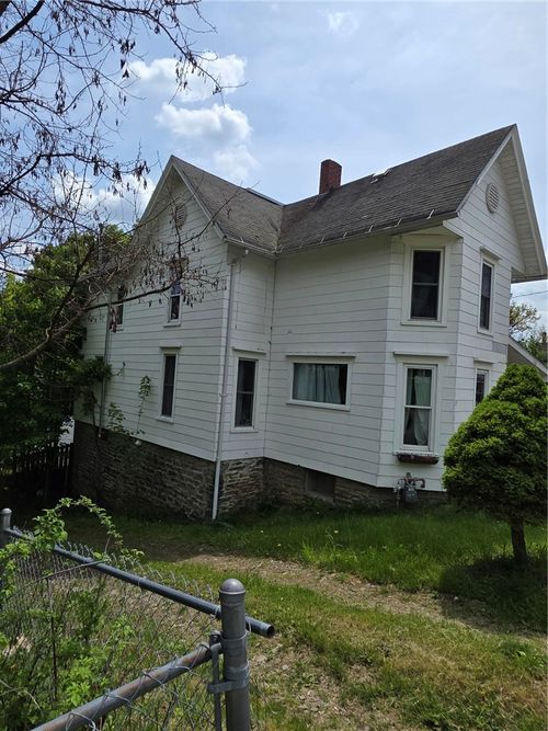 170 Propect Street, Hornell, NY, 14843 | Card Image