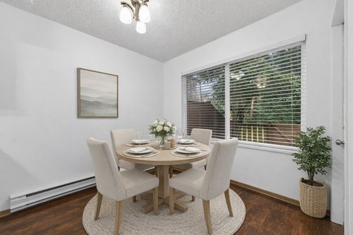 3438 Copeland Ave, Vancouver, BC, V5S4B6 | Card Image