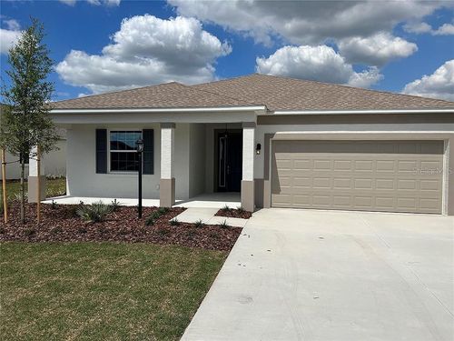 8949 Sw 76th St, Ocala, FL, 34481-7363 | Card Image