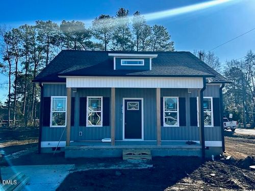 920 Micro Rd W, Selma, NC, 27576-6719 | Card Image