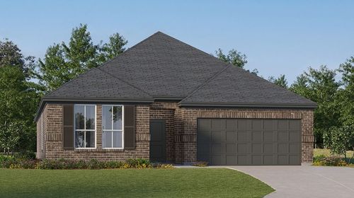 6015 S 4th St, Broken Arrow, OK, 74011 | Card Image
