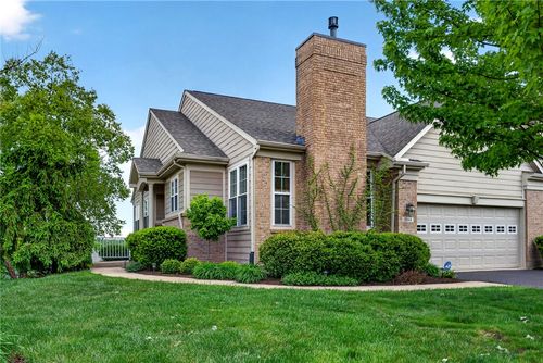 2544 Greenside Drive, Beavercreek, OH, 45431 | Card Image