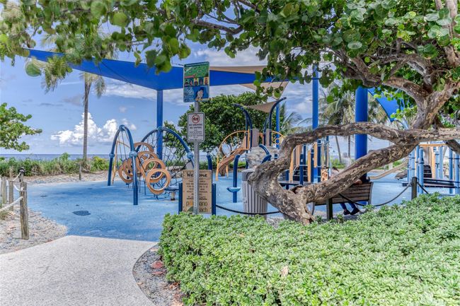APT-202 - 2900 Ne 14 Th Street Cswy, Condo with 1 bedrooms, 2 bathrooms and null parking in Pompano Beach FL | Image 59