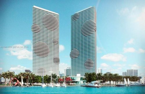 1504-480 Ne 31st St, Miami, FL, 33137-4586 | Card Image
