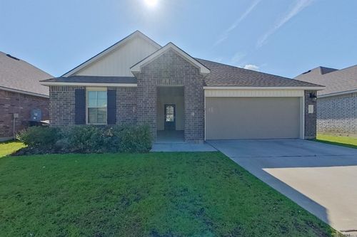 123 Santiago Ct, Lafayette, LA, 70507-2846 | Card Image