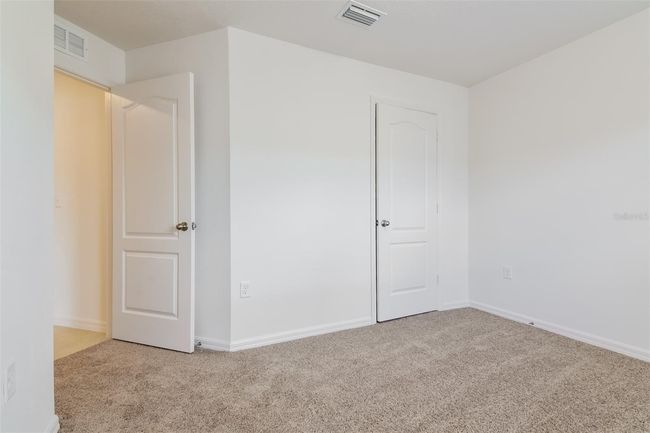 8530 Silverbell Loop, House other with 3 bedrooms, 2 bathrooms and null parking in BROOKSVILLE FL | Image 11