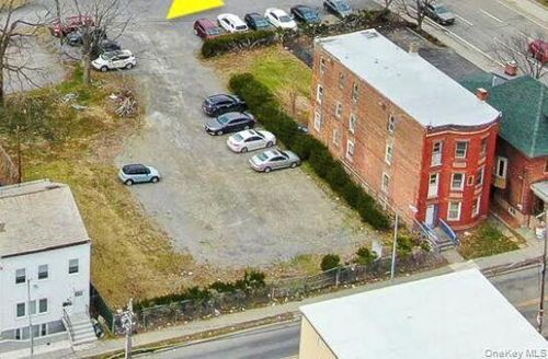 50 Academy St, Poughkeepsie, NY, 12601-4187 | Card Image