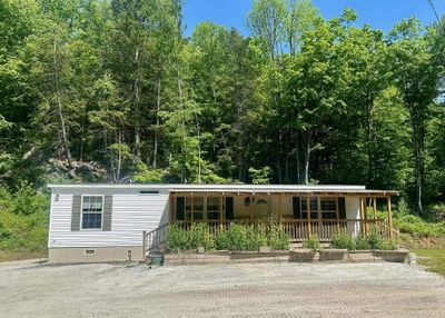 PROPERTY-3 - 106 Vt Route 30, House other with 3 bedrooms, 2 bathrooms and null parking in Jamaica VT | Image 2