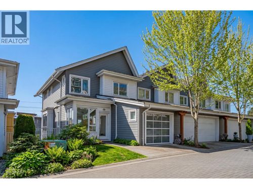 3107 Kent Avenue North E, Vancouver, BC, V5S | Card Image