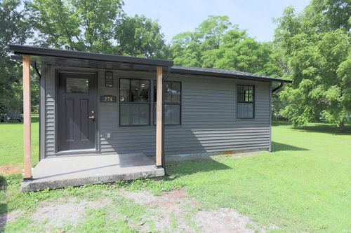 279 Circle Dr, Huntington, IN, 46750-3561 | Card Image