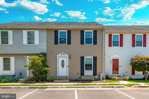 519 Realm Ct E, ODENTON, MD, 21113-1533 | Card Image