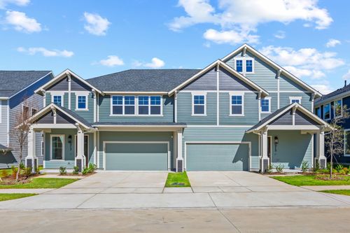317 Chestnut St, Celina, TX, 75009-5831 | Card Image