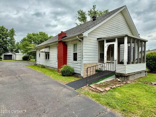 723 W Palestine Ave, Obion, TN, 38240-3879 | Card Image