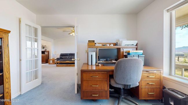 10045 Reins Way, House other with 3 bedrooms, 2 bathrooms and 2 parking in Winnemucca NV | Image 27