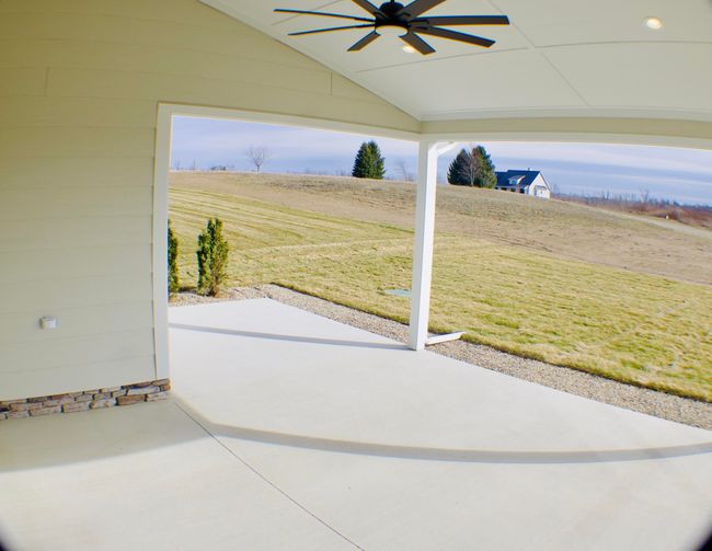 2576 Noellyn Dr, Condo with 2 bedrooms, 2 bathrooms and null parking in Berrien Springs MI | Image 4
