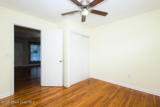 1108 Abington St, House other with 4 bedrooms, 2 bathrooms and null parking in Cocoa FL | Image 4