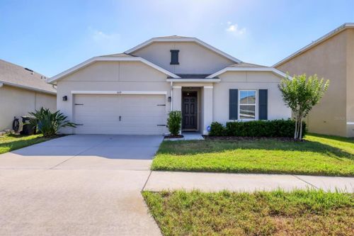 309 Blue Point Dr, Ruskin, FL, 33570-7639 | Card Image