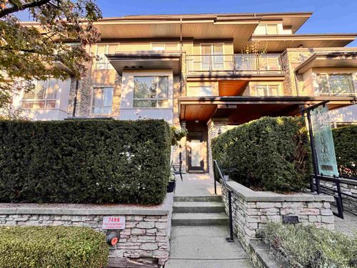 102-7488 Byrnepark Walk, Burnaby, BC, V3N0B6 | Card Image