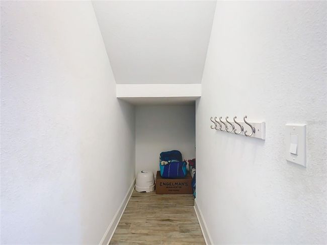 Storage Closet | Image 16