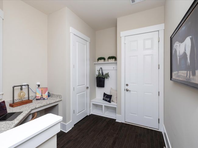 1068 Amelia Park Dr, House other with 5 bedrooms, 4 bathrooms and 6 parking in Franklin TN | Image 25