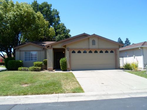 7508 Sunfaire Ln, Sacramento, CA, 95828-6211 | Card Image
