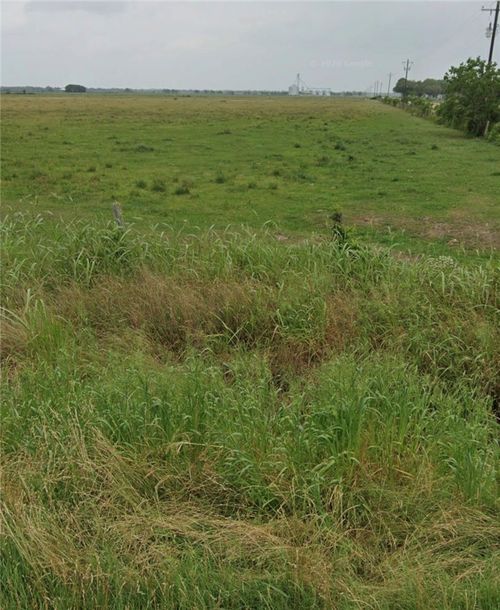 TBD Cr 321, Houston, TX, 77488 | Card Image