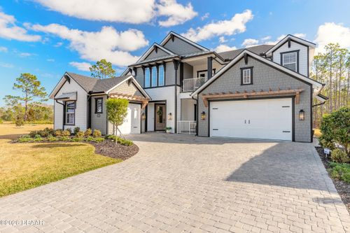 6402 Limmerick Ln, PORT ORANGE, FL, 32128-6934 | Card Image