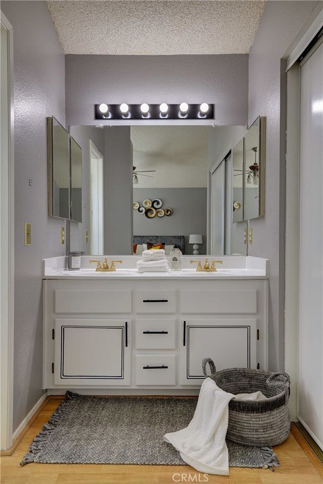 12675 Elmhurst Dr, House other with 4 bedrooms, 3 bathrooms and 2 parking in Moreno Valley CA | Image 20