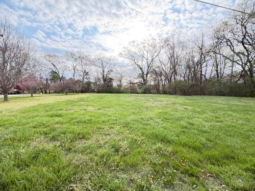 0 Pickney Rd, Winchester, TN, 37398 | Card Image