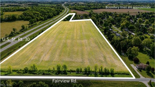 0 Fairview Rd, Galion, OH, 44833 | Card Image