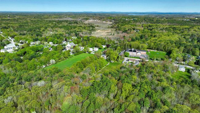 520 Washington Rd, House other with 4 bedrooms, 4 bathrooms and null parking in Rye NH | Image 5
