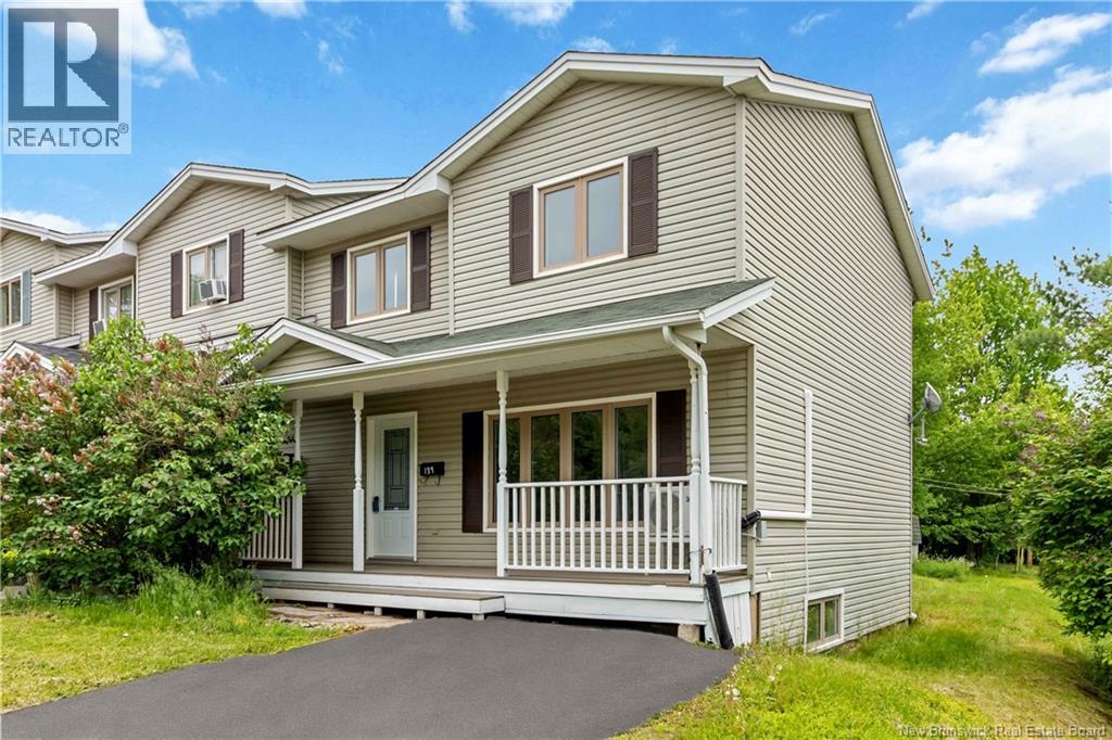 Residential in Riverview 2