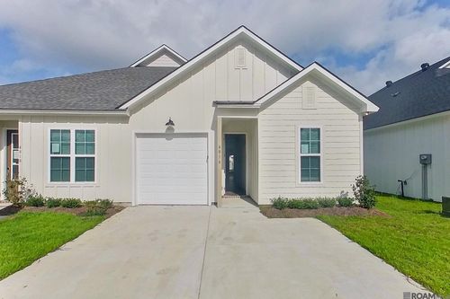 4816 W Dacha Ln, Baton Rouge, LA, 70817-0508 | Card Image