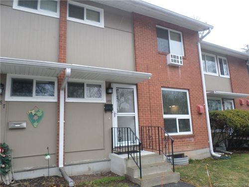 185-185 Worth Ave, Hamden, CT, 06518-3406 | Card Image