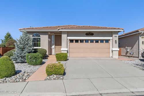 1620 Medolla Dr, Sparks, NV, 89434-2258 | Card Image
