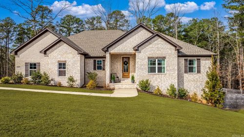 8507 Buck Rd, Alexander, AR, 72002-7419 | Card Image