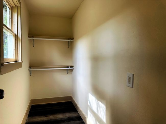 2382 Pope St, Home with 0 bedrooms, 0 bathrooms and null parking in Beaumont TX | Image 16